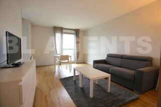  Appartement  vendre 1 pice 36 m