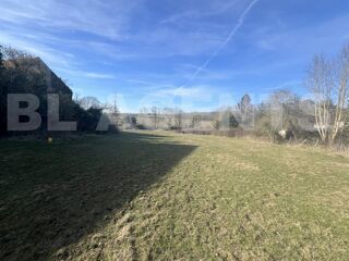  Terrain � vendre 