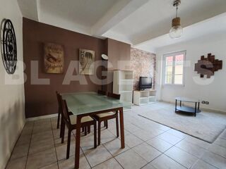  Appartement  vendre 3 pices 66 m