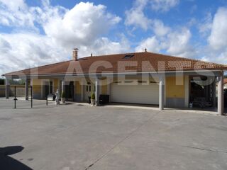  Maison � vendre 4 pi�ces 133 m�