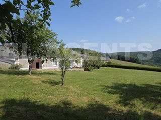  Maison  vendre 6 pices 130 m