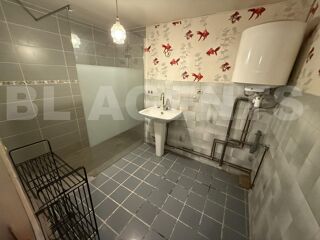  Maison � vendre 5 pi�ces 118 m�