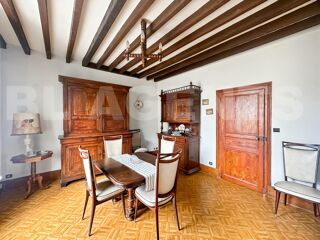  Maison � vendre 5 pi�ces 108 m�