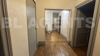  Maison � vendre 7 pi�ces 160 m�