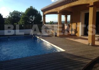  Maison � vendre 7 pi�ces 193 m�