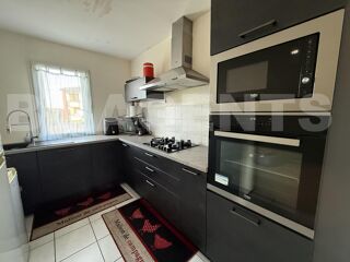  Maison � vendre 5 pi�ces 81 m�