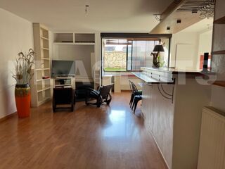  Appartement � vendre 4 pi�ces 92 m�