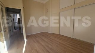  Appartement  vendre 3 pices 55 m