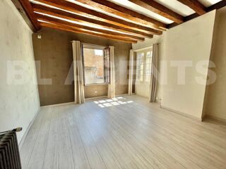  Maison  vendre 6 pices 172 m