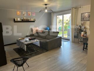  Appartement � vendre 3 pi�ces 78 m�