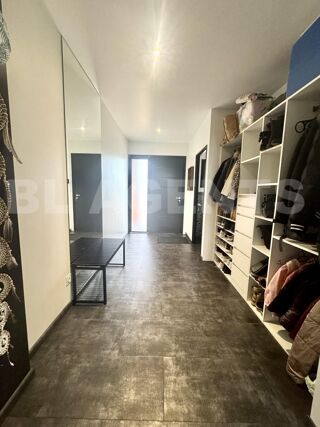  Maison � vendre 5 pi�ces 137 m�