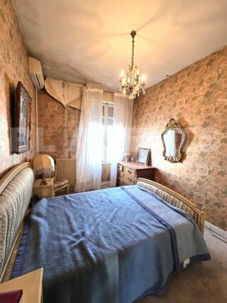  Maison � vendre 7 pi�ces 150 m�