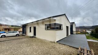  Maison � vendre 5 pi�ces 140 m�