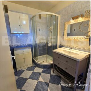  Appartement � vendre 3 pi�ces 72 m�