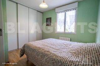  Maison  vendre 5 pices 140 m