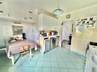  Maison  vendre 8 pices 164 m