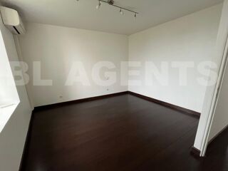  Maison � vendre 5 pi�ces 141 m�