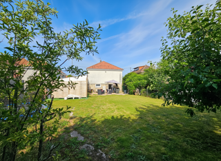  Maison  vendre 4 pices 105 m