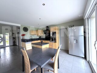  Maison � vendre 5 pi�ces 153 m�