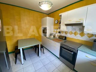  Maison  vendre 6 pices 101 m