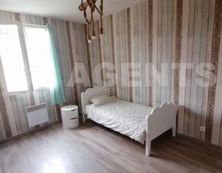  Maison � vendre 4 pi�ces 80 m�