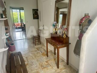  Maison  vendre 10 pices 228 m