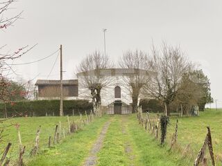  Maison � vendre 6 pi�ces 145 m�