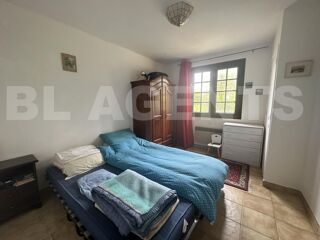  Maison � vendre 5 pi�ces 110 m�