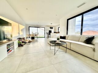  Maison � vendre 4 pi�ces 102 m�