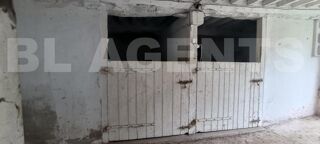  Maison � vendre 1 pi�ce 125 m�