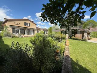  Maison � vendre 8 pi�ces 260 m�