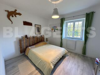  Maison � vendre 5 pi�ces 130 m�