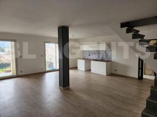  Maison � vendre 6 pi�ces 122 m�