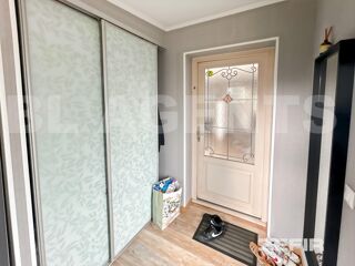  Maison  vendre 4 pices 115 m