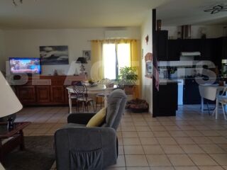  Maison � vendre 4 pi�ces 93 m�