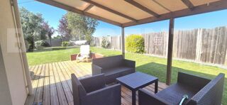  Maison  vendre 6 pices 149 m