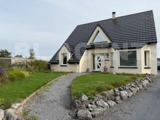  Maison � vendre 5 pi�ces 153 m�