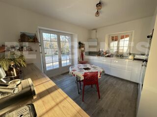  Maison � vendre 5 pi�ces 130 m�