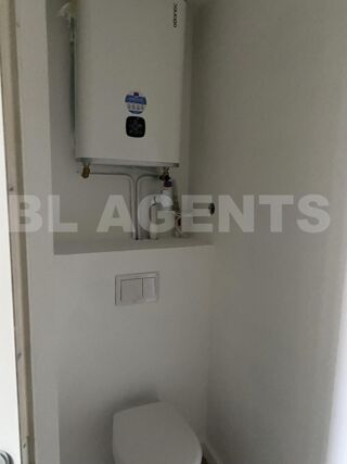  Appartement � vendre 1 pi�ce 18 m�