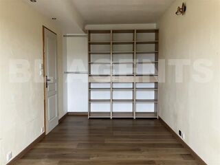  Maison  vendre 5 pices 113 m