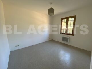  Maison  vendre 7 pices 134 m