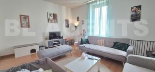  Maison � vendre 5 pi�ces 108 m�