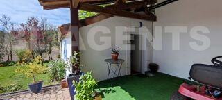  Maison � vendre 10 pi�ces 273 m�