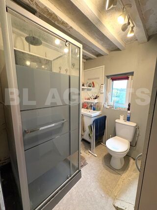  Maison � vendre 5 pi�ces 108 m�