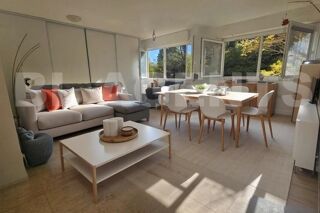  Appartement  vendre 3 pices 68 m