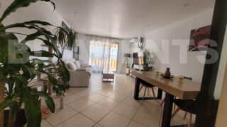  Appartement � vendre 3 pi�ces 70 m�