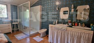  Maison  vendre 4 pices 123 m