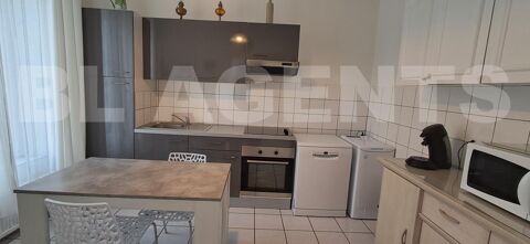   maison/villa 5 pice(s) 108 m2 Maison - 5 pice(s) - 108 m