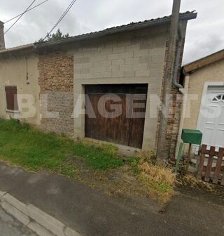  Parking / Garage  vendre 64 m