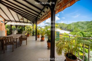  Maison � vendre 7 pi�ces 140 m�